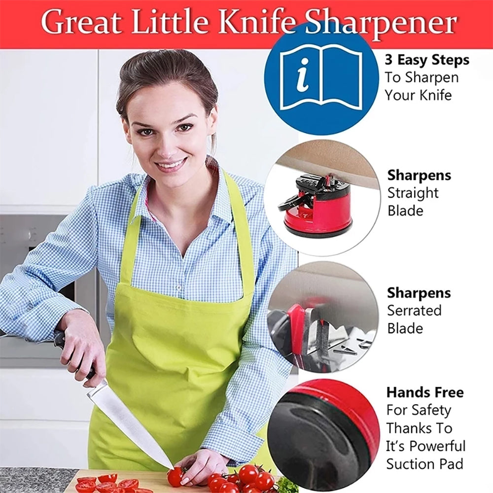 https://knifedepot.co/cdn/shop/products/product-image-1845862291.jpg?v=1648131732&width=1445