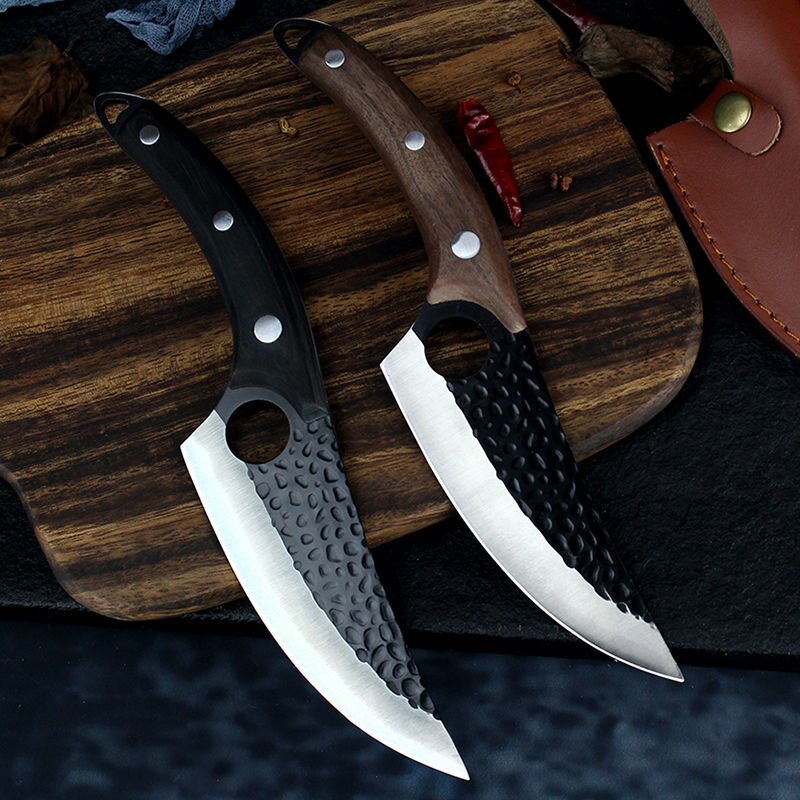 https://knifedepot.co/cdn/shop/products/variantimage5Boning-Knife-Fishing-Knife-Handmade-Stainless-Steel-Kitchen-Meat-Cleaver-Outdoor-Cooking-Cutter-Butcher-Knife-Cover.jpg?v=1672731652&width=1445